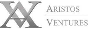 Aristos Ventures